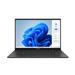 لپ تاپ ایسوس 14 اینچی مدل Zenbook 14 OLED Q415MA پردازنده Core Ultra 5 125H رم 8GB حافظه 512GB SSD گرافیک INTEL لمسی